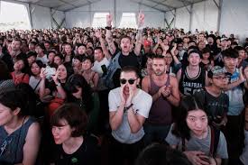 The Story of Split Works | Neocha – Culture & Creativity in Asia