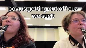 true heartbreak cuz i thought this would be a full sleigh ride run  #sleighride #hohoho #helpme #christmas