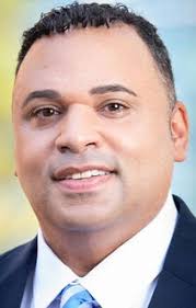 Майк Данстон (Mike Dunston): фильмы, биография, семья, фильмография —  Кинопоиск