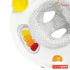 Skip Hop Interaktivne Igracke Explore More Activity Centar Svijet Beba Activity Centers Infant Activities Activities