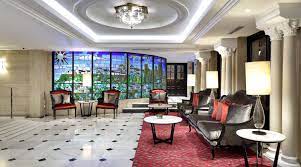 Maybe you would like to learn more about one of these? Reservieren Sie Das Hotel Eurostars Conquistador In Cordoba