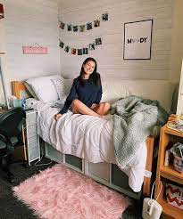 Pin On Dorm Room Inspo