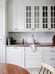 See more ideas about garden design, landscape design, backyard landscaping. Pin By Constanza On Diy Sisustus In 2021 Kitchen Inspiration Design Kitchen Cabinets And Backsplash Kitchen Design