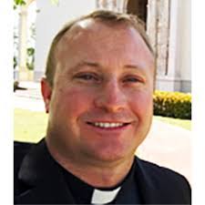 Tim Klosterman's Instagram, Twitter & Facebook