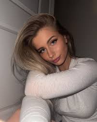 Photos by Jenny Dye (@jenny.dye) · October 8, 2024