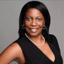 Toni Bowen (@toni.bowen.908) • Facebook, Connect with friends