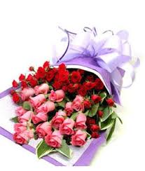 صور باقات ورد صور ورد رومانسي بوكيه بوكيه ورد romantic flowers flower pictures flowers for you