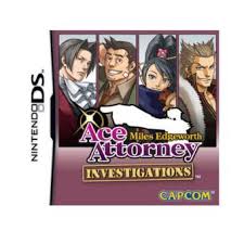 Juegos 3ds 2ds Los Mejores Precios Y Ofertas Fnac Nintendo