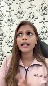 Dr.Malar, saya nak tanya Takaful mana yg paling murah? Haaa soalan ni saya  dah jawab dalam Live Podcast yg dibawakan oleh Great Eastern Takaful. Haa  dekat video ni ada Senarai Pemenang Klinik Santai ...