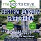 Central Dakota Card Show
