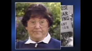 Ted Talk Stock Videos