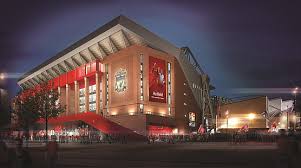 Feel free to send us your own. Hd Wallpaper Juventus Arena Grey Coliseum Illustration Sports Football Wallpaper Flare