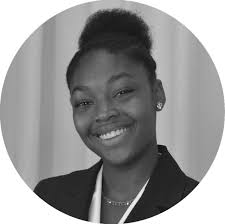 Georgia Youth of the Year