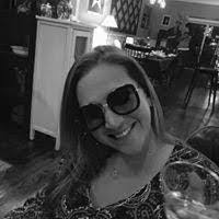 Allen Suderman's Instagram, Twitter & Facebook