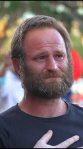 Cheyenne & Laramie County Area Events