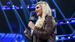 Pin On Charlotte Flair