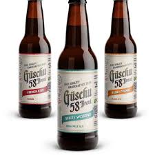 The 10 Best Freelance Beer Label Designers For Hire In 2020 99designs In 2020 German Beer Brands Beer Label Beer Brands