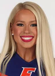 2022-23 Cheerleaders Roster