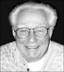 Martin Luther Stephens, Jr.