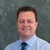 Bob Gibbon email address & phone number