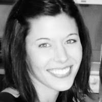 Erin Rishel's Instagram, Twitter & Facebook