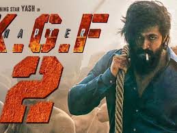 Basic needs for using name style app for free fire and pubg is you should only have android smartphone and internet, then you can easily use this name style app and make stylish. Zee Kannada Bags Kgf Chapter 2 Satellite Rights