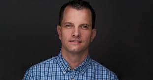 Benjamin Klingler, CFP®, CPA