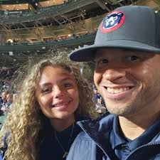 Brendan C. Rowe (@brrowe23)