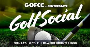 2026 GOFCC Golf Social