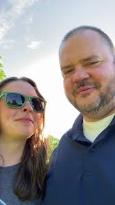 Meeting the Parents: Navigating First Encounters