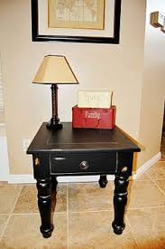 Enjoy free shipping on most stuff, even big stuff. 41 Broyhill Fontana Ideas Broyhill Fontana Redo Furniture