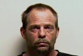 Top 10 Bizarre And Crazed Debtors And Repo Men