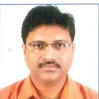 PDF) Nephrotic syndrome in a case of Rubinstein Taybi syndrome: a rare case  report