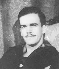 Innov8tion Days' for Youth Set for Next Two Saturdays Sheriff's Garden Will  Offer Free Produce to the Public