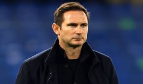 Cesar azpilicueta (captain), andreas christensen, antonio rudiger, ben chilwell; Ud6jmwrcart Qm