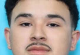 11-year-old girl last seen in Missouri City