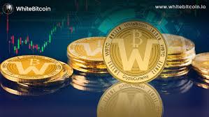 Mining is a process where you are rewarded with you need asic (application specific integrated circuits) computers dedicated only for bitcoin mining and lots your money (in inr) will be credited in your wazirx account instantly which you can use to buy. Best Cryptocurrency Affiliate Programs Aren T Making Much From Cryptocurrency Trading And Want To Get More O Bitcoin Best Cryptocurrency Cryptocurrency Trading