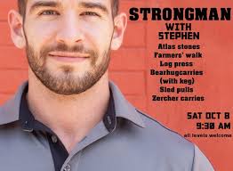 Index of /wp-content/uploads/2016/09