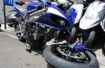 ボード damaged motorcycle のピン