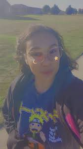 Hi, my name is Kayla. I am 18 years old and