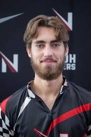 UNOH Racers Bowling Team Achieves Academic Honor Roll at 2025 Torque Awards