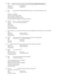 Check spelling or type a new query. Soal Tes Akademik Polri Bahasa Inggris 2020 Bimbel My Tentor