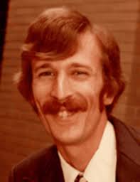 Stephen Kelly Favorite