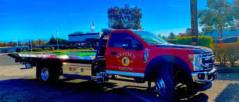 The california city of redding, located on the sacramento river approximately 15 miles south of shasta lake, is the county seat of incorporated in 1887, redding was named for benjamin b. Keith S Towing