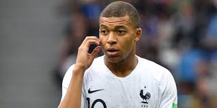 En état neuf, jamais p. Coupe Du Monde Nike Brode Deja La 2eme Etoile Sur Le Maillot De La France