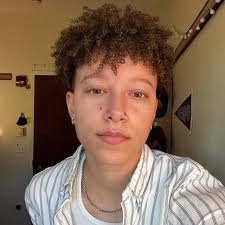 claire jensen (@clayerjensen) • Instagram photos and videos