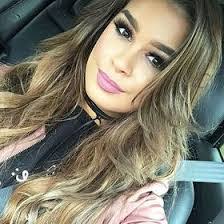 Cheryl Nunez's Instagram, Twitter & Facebook