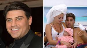 Love Island's Jon Clark: his relationship with Hannah Elizabeth, TOWIE  stint and what he's doing now