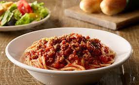 Olive garden has an extensively designed menu for its customers. Lunch Sized Favorites Menu Item List Olive Garden Italian Restaurant