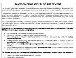 The employment agency must give you a signed copy of this contract at the time you sign it. Employment Figures Industrial Employment Standing Orders Act 1946 Employment Support Allowance 2018 19 Employment News Contract Template Employment Law